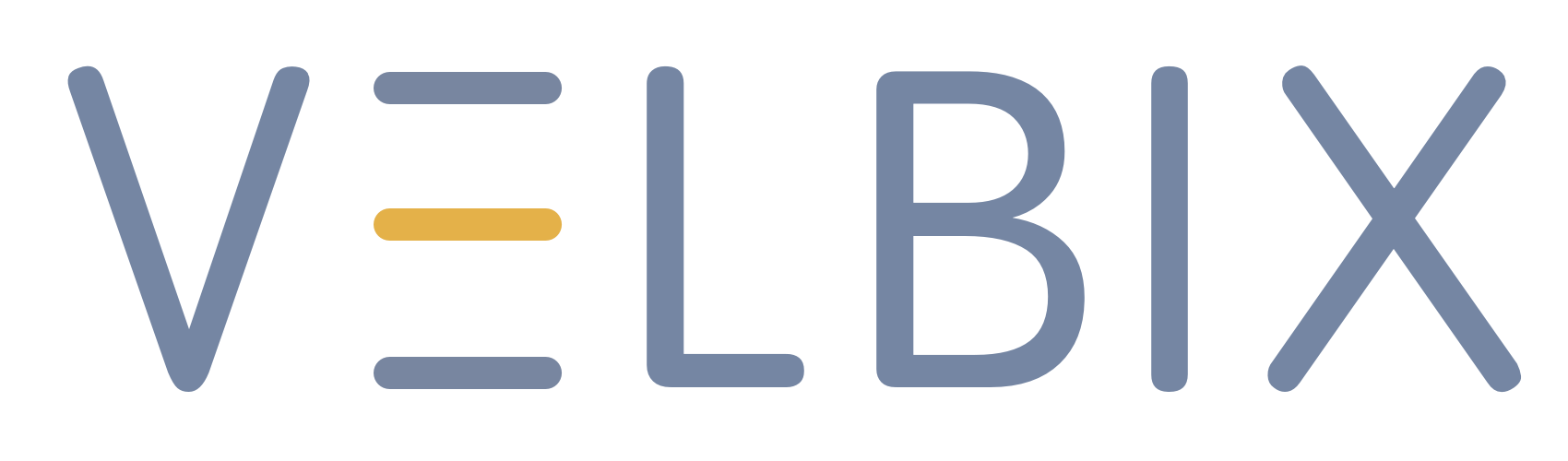 Velbix Films | Production Company